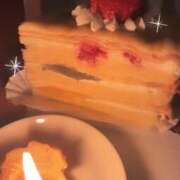 ヒメ日記 2025/12/26 21:57 投稿 こころ トリプルA