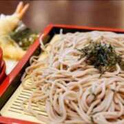 ヒメ日記 2025/12/28 00:00 投稿 こころ トリプルA