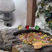 こころ 休みだ！☃❄ トリプルA