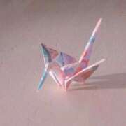 こころ 癒しの三連休 トリプルA