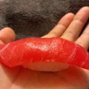 ヒメ日記 2026/01/27 00:52 投稿 こころ トリプルA