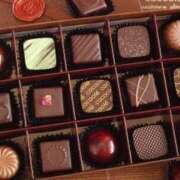 ヒメ日記 2026/01/31 08:57 投稿 こころ トリプルA