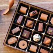 ヒメ日記 2026/02/07 08:37 投稿 こころ トリプルA