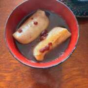 ヒメ日記 2026/02/21 08:47 投稿 こころ トリプルA