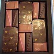 ヒメ日記 2026/02/21 09:07 投稿 こころ トリプルA