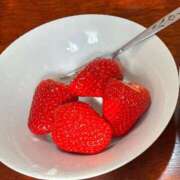 ヒメ日記 2026/03/01 09:47 投稿 こころ トリプルA