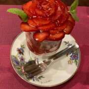 こころ 3月突入💨💗 トリプルA