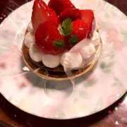 ヒメ日記 2026/03/27 10:37 投稿 こころ トリプルA