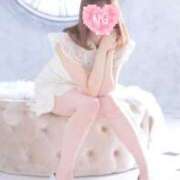 ヒメ日記 2026/04/14 08:37 投稿 こころ トリプルA