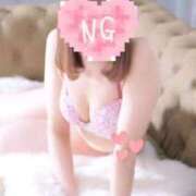 ヒメ日記 2026/04/19 08:47 投稿 こころ トリプルA