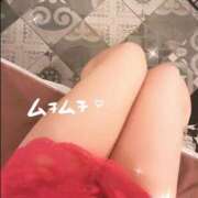 こころ 7月のお礼💌 トリプルA