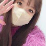 ヒメ日記 2025/10/28 12:16 投稿 しおり 日本妻