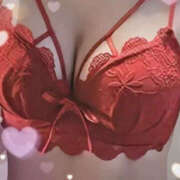 ヒメ日記 2025/10/30 06:19 投稿 しおり 日本妻