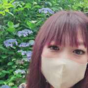 ヒメ日記 2025/11/05 04:55 投稿 しおり 日本妻