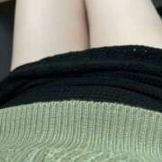 ヒメ日記 2025/11/05 11:45 投稿 しおり 日本妻