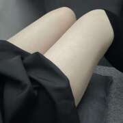 ヒメ日記 2025/11/09 02:41 投稿 しおり 日本妻