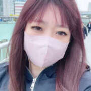 ヒメ日記 2025/11/16 22:29 投稿 しおり 日本妻