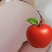 ヒメ日記 2025/11/20 11:34 投稿 しおり 日本妻