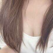 ヒメ日記 2025/11/22 02:41 投稿 しおり 日本妻