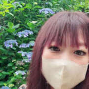 ヒメ日記 2025/11/25 11:41 投稿 しおり 日本妻