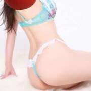 ヒメ日記 2025/11/28 04:57 投稿 しおり 日本妻