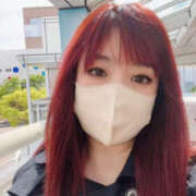 ヒメ日記 2025/12/04 12:14 投稿 しおり 日本妻