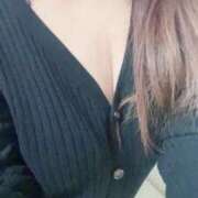 しおり 出勤♪ 日本妻