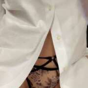 ヒメ日記 2025/12/14 04:13 投稿 しおり 日本妻