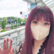 ヒメ日記 2025/12/25 11:19 投稿 しおり 日本妻