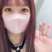 ヒメ日記 2026/01/11 09:59 投稿 しおり 日本妻