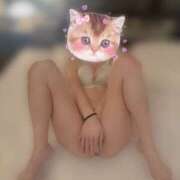 ヒメ日記 2026/01/28 13:04 投稿 しおり 日本妻