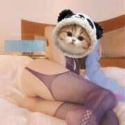 ヒメ日記 2026/02/01 04:34 投稿 しおり 日本妻