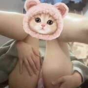 ヒメ日記 2026/02/01 12:28 投稿 しおり 日本妻