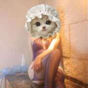 ヒメ日記 2026/02/02 04:33 投稿 しおり 日本妻