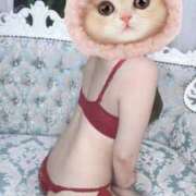 ヒメ日記 2026/02/02 12:14 投稿 しおり 日本妻