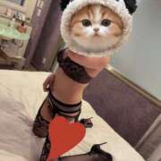 ヒメ日記 2026/02/10 12:20 投稿 しおり 日本妻