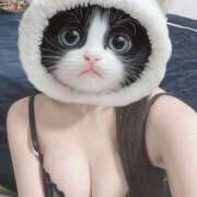 ヒメ日記 2026/02/13 13:11 投稿 しおり 日本妻