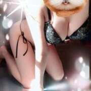 ヒメ日記 2026/02/14 12:51 投稿 しおり 日本妻