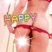 ヒメ日記 2026/02/15 02:02 投稿 しおり 日本妻