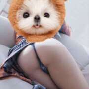 ヒメ日記 2026/02/23 04:48 投稿 しおり 日本妻