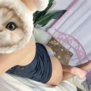 ヒメ日記 2026/02/24 13:02 投稿 しおり 日本妻