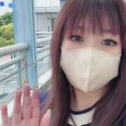 ヒメ日記 2026/02/26 11:49 投稿 しおり 日本妻