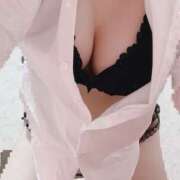 ヒメ日記 2026/02/28 01:00 投稿 しおり 日本妻