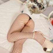 ヒメ日記 2026/03/10 03:00 投稿 しおり 日本妻