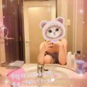 ヒメ日記 2026/03/13 02:56 投稿 しおり 日本妻