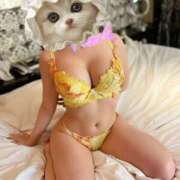 ヒメ日記 2026/03/21 08:37 投稿 しおり 日本妻