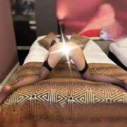 ヒメ日記 2026/03/21 22:47 投稿 しおり 日本妻