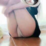 ヒメ日記 2026/03/22 09:29 投稿 しおり 日本妻