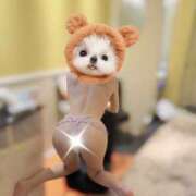 ヒメ日記 2026/03/22 21:12 投稿 しおり 日本妻