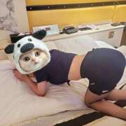 ヒメ日記 2026/03/23 22:12 投稿 しおり 日本妻